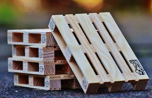 construire une serre 2